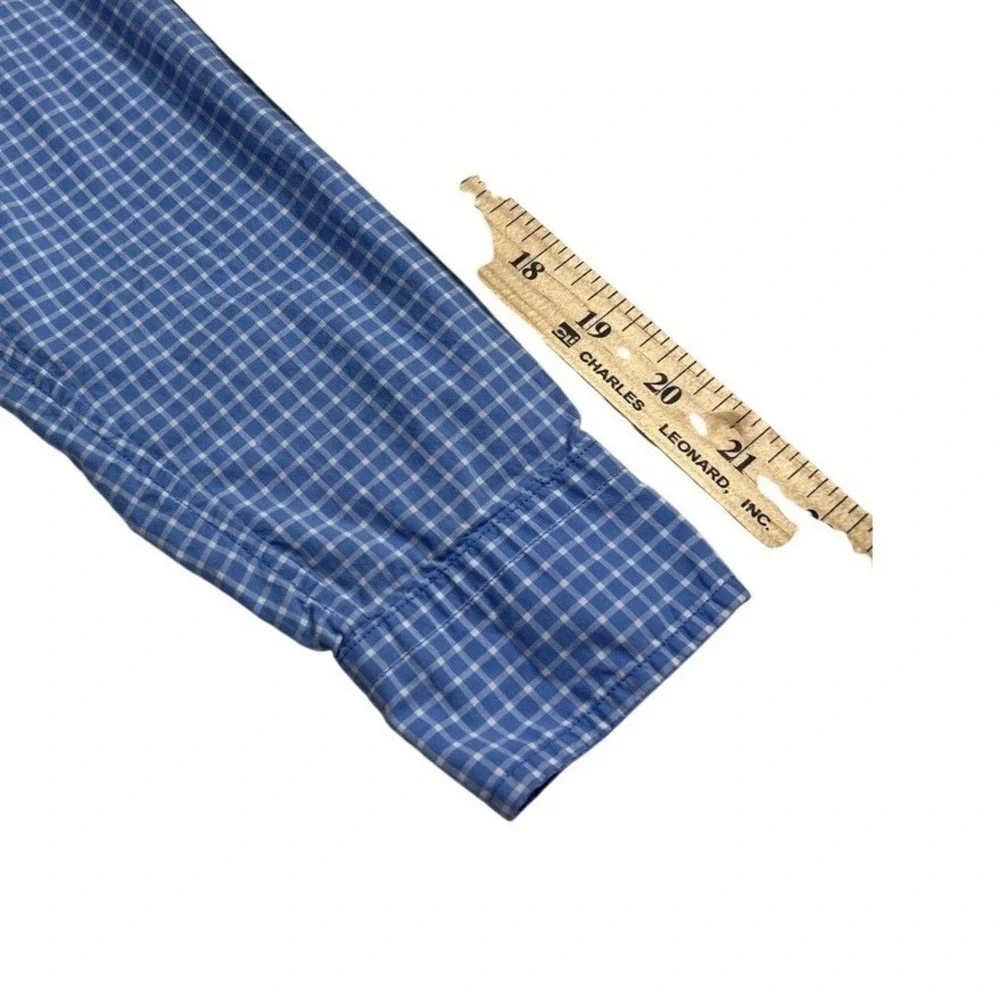 Ralph Lauren ralph lauren